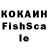 КЕТАМИН ketamine Igor Kanivets