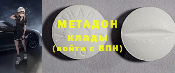 шишки Аркадак
