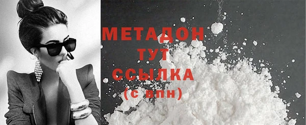 шишки Аркадак