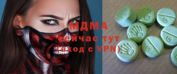 шишки Аркадак